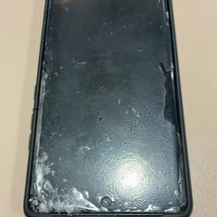 Telefoni motorola, come riportato da Gemeente Hoogeveen utilizzando iLost
