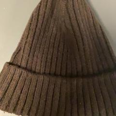 القبعة، كما تم الإبلاغ عنه بواسطة MEININGER Hotel Copenhagen عبر iLost