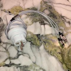 Adapter, gemeldet von Van der Valk Hotel Heerlen über iLost