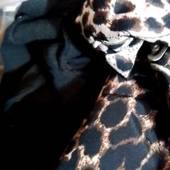 Kleren klerem, zoals gemeld door Beekse Bergen Resorts en Hotel met iLost