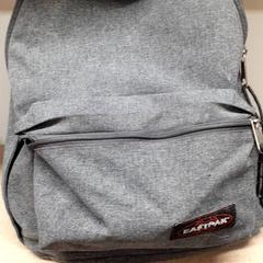 Poltsa, gisa salatu by Qbuzz GD Groningen Peizerweg iLost erabiliz