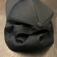 Casquette, a été signalé par Attractie- & Vakantiepark Slagharen utilisant iLost