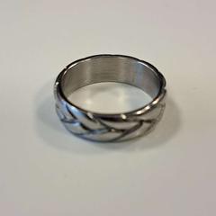 Eraztuna, gisa salatu by Breda University of Applied Sciences Mgr. Hopmansstraat iLost erabiliz