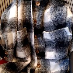 재킷, iLost를 사용하여 Syntus Provincie Utrecht에 보고됨