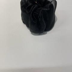 Kleding, zoals gemeld door IKEA横浜 met iLost