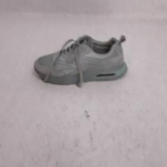 Shoes, as reported by LUMC using iLost
