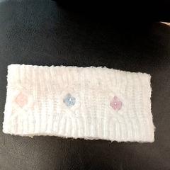 Nackenbeutel, gemeldet von IKEA Nantes über iLost