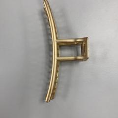Hairclip, iLost를 사용하여 Pathé Nijmegen에 보고됨