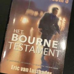 İLost kullanarak MEININGER Hotel Paris Porte de Vincennes tarafından bildirildiği gibi Kitap