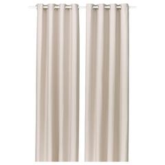 Artigo IKEA, como reportado por IKEA Hospitalet utilizando o iLost