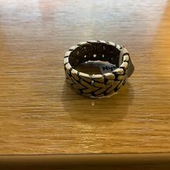 指輪 がiLostで Gemeente Alkmaar によって報告されました