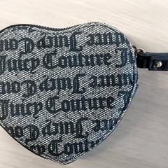 Carteira - jemjem, segundo informou Centraal magazijn usando iLost