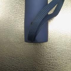 Paraguas Azul, ha sido reportado por IKEA Valladolid con iLost