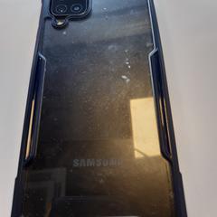 Telefoon، كما تم الإبلاغ عنه بواسطة Syntus Provincie Utrecht عبر iLost