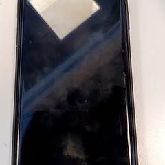 Teléfono, ha sido reportado por U-OV Amersfoort con iLost