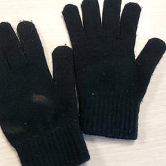 Kleding Handschoen, zoals gemeld door Regio Limburg - Leuven met iLost