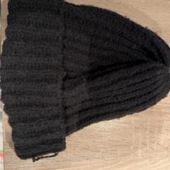 Beanie, amint azt Van der Valk Hotel Apeldoorn - De Cantharel az iLost segítségével jelentette.