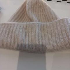 Gorro, segons ha informat Arriva Limburg Zuid mitjançant iLost