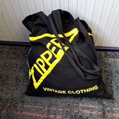 Táska, amint azt Connexxion Haarlem IJmond az iLost segítségével jelentette.