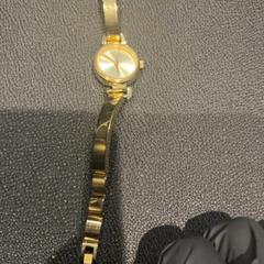 Armbåndsur, som rapportert av Van der Valk Hotel Utrecht ved bruk av iLost