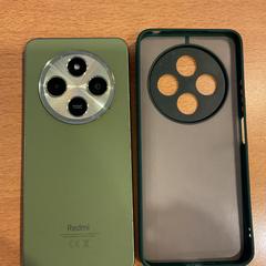 Telemóvel redmi, como reportado por Gemeente Amsterdam utilizando o iLost