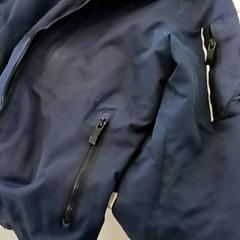 Jacke, gemeldet von RRReis IJssel-Vecht über iLost