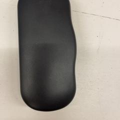 Caixa de óculos com óculos no interior, como reportado por HTM utilizando o iLost