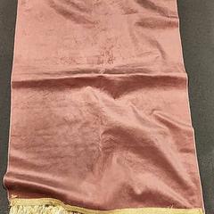 Manta, gisa salatu by Bibliotheek Neude (Utrecht) iLost erabiliz