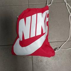 Turnzak roze, som rapportert av Centraal magazijn ved bruk av iLost