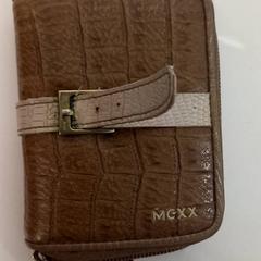 Lommebok, som rapportert av allGo Almere ved bruk av iLost