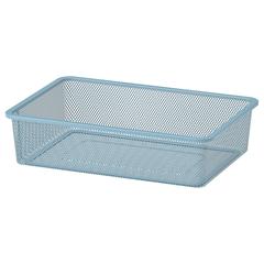 IKEA product, as reported by IKEA Zaragoza using iLost