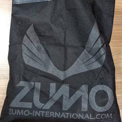 Tote bag, som rapportert av Connexxion Amstelland-Meerlanden Amstelveen ved bruk av iLost