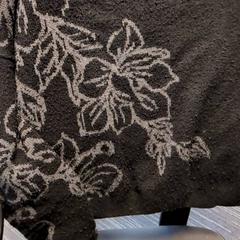 Jersei, segons ha informat Pathé Zwolle mitjançant iLost