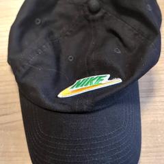 Sapka, amint azt Pathé Zwolle az iLost segítségével jelentette.