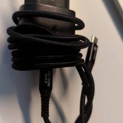 Lader gsm، كما تم الإبلاغ عنه بواسطة Ziekenhuis Oost-Limburg عبر iLost