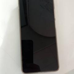 Telefon, jak nahlášeno allGo Almere pomocí iLost