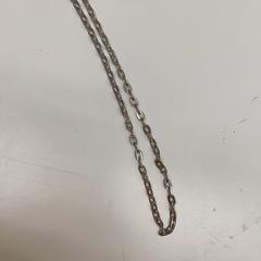 チェーン がiLostで IKEA新三郷 によって報告されました