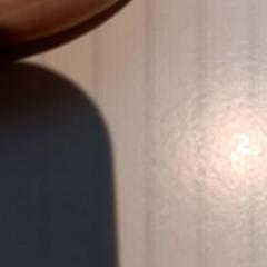 Plyšová hračka, ako bolo nahlásené De Efteling pomocou iLost