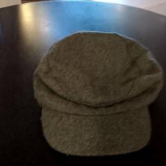 Cap, segundo informou IKEA Lille usando iLost