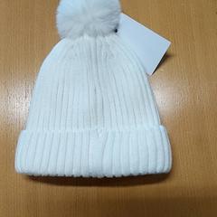 Muts wit, segundo informou Regio Limburg - Leuven usando iLost