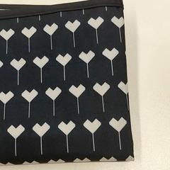 Tapis bébé Tapis lange, zgłoszono przez IKEA Clermont Ferrand przy użyciu iLost