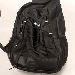 バックパック - Kay がiLostで Centraal magazijn によって報告されました