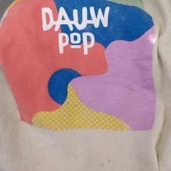 Taška Beige, ako bolo nahlásené Arriva Friesland / Groningen pomocou iLost