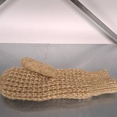 Hanske, som rapportert av Keolis Lund ved bruk av iLost