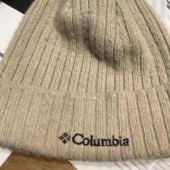 Kšiltovka Beanie, jak nahlášeno MEININGER Hotel Amsterdam City West pomocí iLost