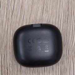 Elettronica, come riportato da Regio Antwerpen - Brussel utilizzando iLost