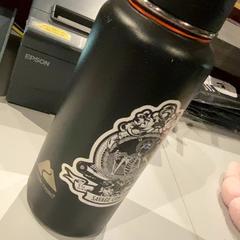 زجاجة، كما تم الإبلاغ عنه بواسطة MEININGER Hotel Paris Porte de Vincennes عبر iLost