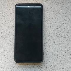 Chytrý telefon - Hejazi Samsung, jak nahlášeno Regio Limburg - Leuven pomocí iLost
