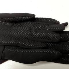 Kleding - Handschoenen Zwart, rapporterat av Centraal magazijn med iLost
