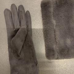 Eskularruak, gisa salatu by IKEA Tokyo-Bay iLost erabiliz